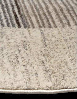 Elite Home Carpet Premium Collection Χαλί SOHO 240 x 240
