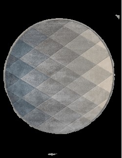 Elite Home Carpet Premium Collection Χαλί SOHO 240 x 240
