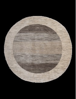 Elite Home Carpet Premium Collection Χαλί SOHO 240 x 240