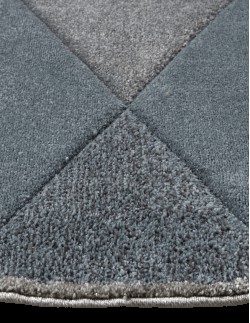 Elite Home Carpet Premium Collection Χαλί SOHO 240 x 240