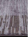 Elite Home Carpet Premium Collection Χαλί STAGE 120 x 170