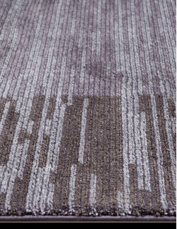 Elite Home Carpet Premium Collection Χαλί STAGE 120 x 170