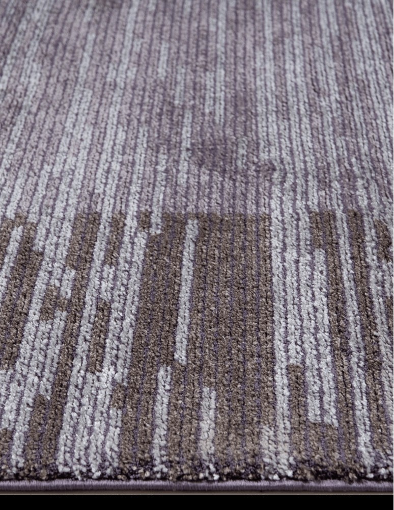 Elite Home Carpet Premium Collection Χαλί STAGE 120 x 170