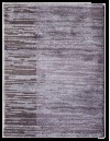 Elite Home Carpet Premium Collection Χαλί STAGE 120 x 170