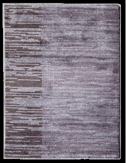Elite Home Carpet Premium Collection Χαλί STAGE 120 x 170
