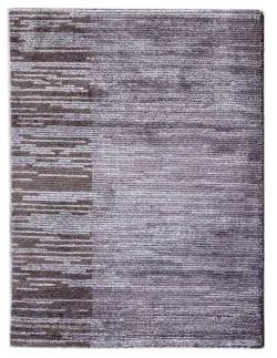 Elite Home Carpet Premium Collection Χαλί STAGE 120 x 170