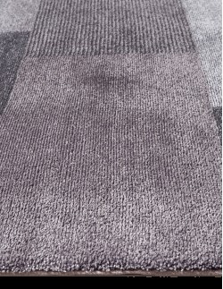 Elite Home Carpet Premium Collection Χαλί STAGE 200 x 290