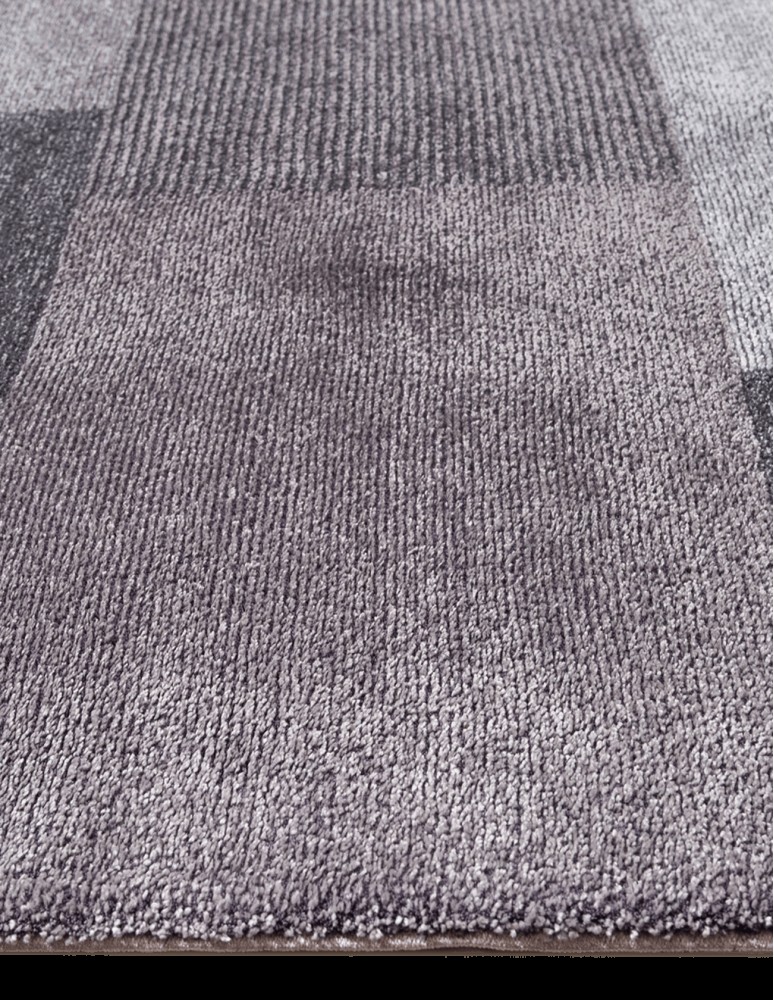 Elite Home Carpet Premium Collection Χαλί STAGE 200 x 290