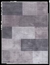 Elite Home Carpet Premium Collection Χαλί STAGE 200 x 290