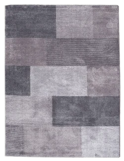 Elite Home Carpet Premium Collection Χαλί STAGE 200 x 290