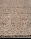 Elite Home Carpet Premium Collection Χαλί STYLE120 x 170