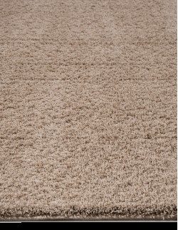 Elite Home Carpet Premium Collection Χαλί STYLE120 x 170