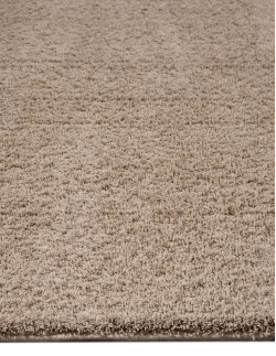 Elite Home Carpet Premium Collection Χαλί STYLE120 x 170