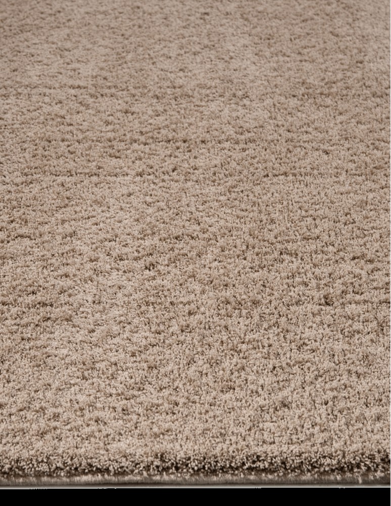 Elite Home Carpet Premium Collection Χαλί STYLE120 x 170