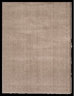 Elite Home Carpet Premium Collection Χαλί STYLE120 x 170