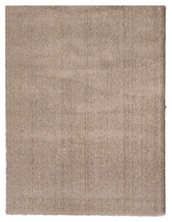 Elite Home Carpet Premium Collection Χαλί STYLE120 x 170
