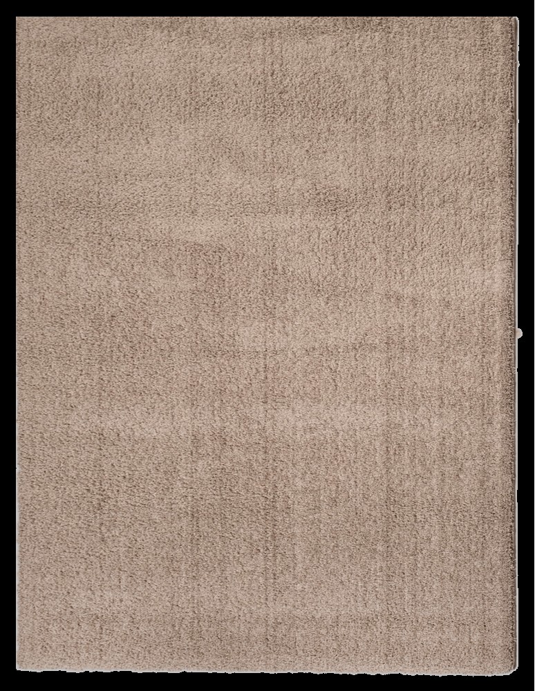 Elite Home Carpet Premium Collection Χαλί STYLE120 x 170