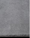 Elite Home Carpet Premium Collection Χαλί TOSCANA 200 x 290