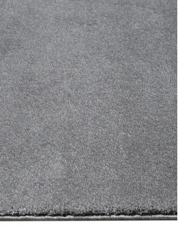 Elite Home Carpet Premium Collection Χαλί TOSCANA 200 x 290