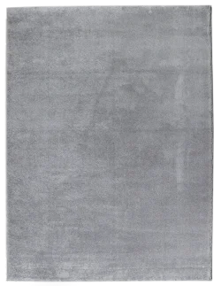 Elite Home Carpet Premium Collection Χαλί TOSCANA 200 x 290