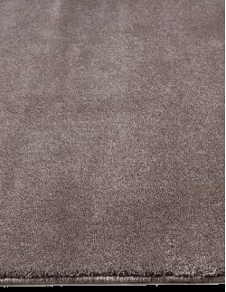 Elite Home Carpet Premium Collection Χαλί TOSCANA 200 x 290