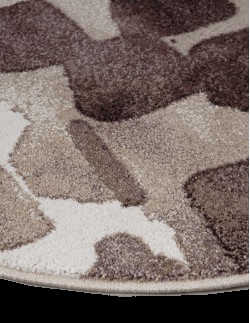 Elite Home Carpet Premium Collection Χαλί VEGAS 120 x 120