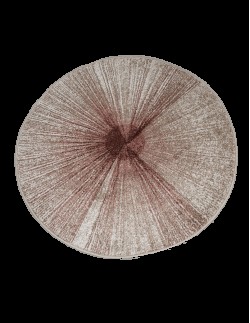 Elite Home Carpet Premium Collection Χαλί VEGAS 120 x 120