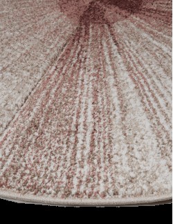 Elite Home Carpet Premium Collection Χαλί VEGAS 120 x 120
