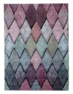 Elite Home Carpet Premium Collection Χαλί VEGAS 120 x 170