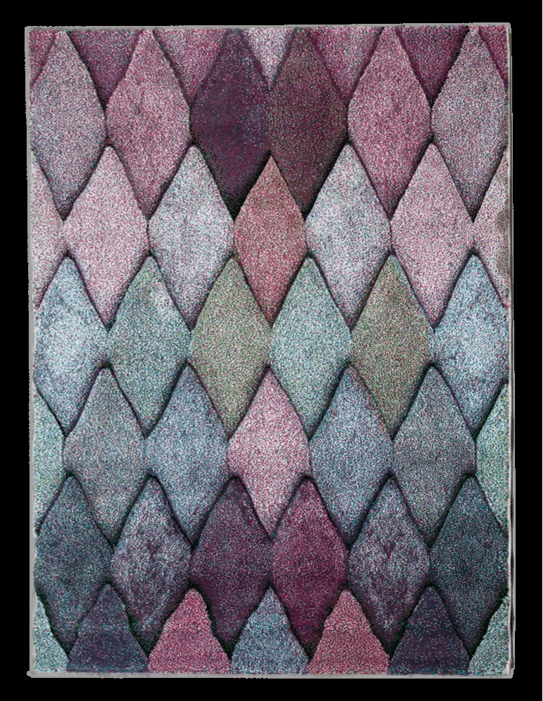 Elite Home Carpet Premium Collection Χαλί VEGAS 120 x 170