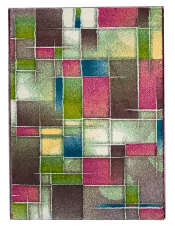 Elite Home Carpet Premium Collection Χαλί VEGAS 120 x 170