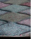 Elite Home Carpet Premium Collection Χαλί VEGAS 120 x 170