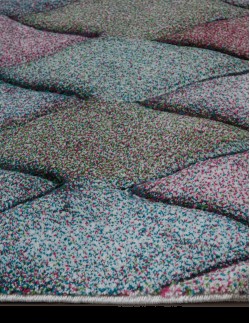 Elite Home Carpet Premium Collection Χαλί VEGAS 120 x 170