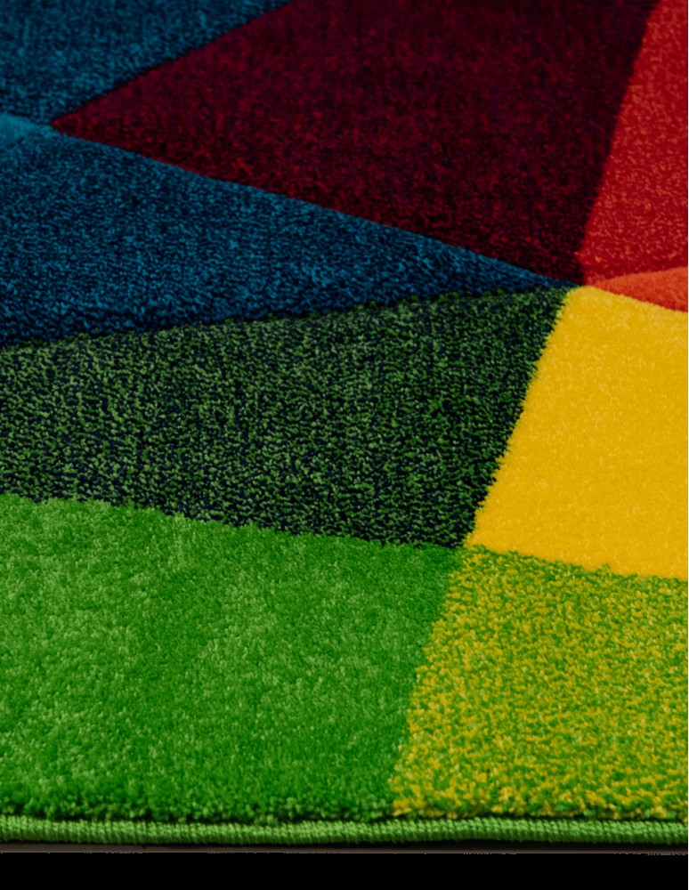Elite Home Carpet Premium Collection Χαλί VEGAS 120 x 170