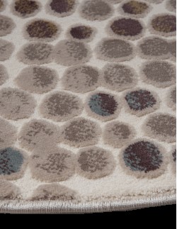 Elite Home Carpet Premium Collection Χαλί VEGAS 160 x 160