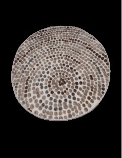 Elite Home Carpet Premium Collection Χαλί VEGAS 160 x 160
