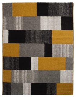 Elite Home Carpet Premium Collection Χαλί VEGAS 200 x 290