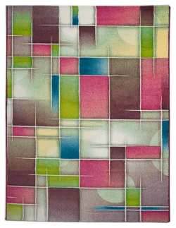 Elite Home Carpet Premium Collection Χαλί VEGAS 200 x 290