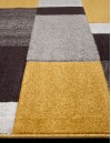 Elite Home Carpet Premium Collection Χαλί VEGAS 200 x 290