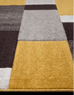 Elite Home Carpet Premium Collection Χαλί VEGAS 200 x 290