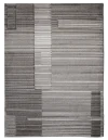 Elite Home Carpet Premium Collection Χαλί VEGAS 200 x 290 Elite Home Carpet Premium Collection Χαλί VEGAS 200 x 290