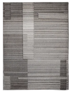 Elite Home Carpet Premium Collection Χαλί VEGAS 200 x 290