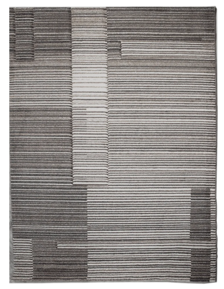 Elite Home Carpet Premium Collection Χαλί VEGAS 200 x 290 Elite Home Carpet Premium Collection Χαλί VEGAS 200 x 290