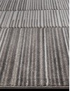 Elite Home Carpet Premium Collection Χαλί VEGAS 200 x 290