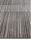 Elite Home Carpet Premium Collection Χαλί VEGAS 200 x 290 Elite Home Carpet Premium Collection Χαλί VEGAS 200 x 290