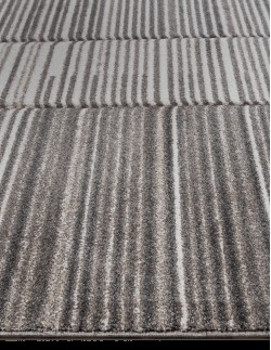 Elite Home Carpet Premium Collection Χαλί VEGAS 200 x 290