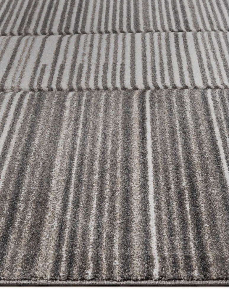 Elite Home Carpet Premium Collection Χαλί VEGAS 200 x 290 Elite Home Carpet Premium Collection Χαλί VEGAS 200 x 290
