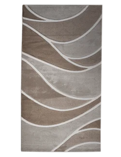 Elite Home Carpet Premium Collection Χαλί VEGAS 200 x 290