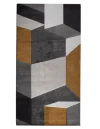 Elite Home Carpet Premium Collection Χαλί VEGAS 200 x 290