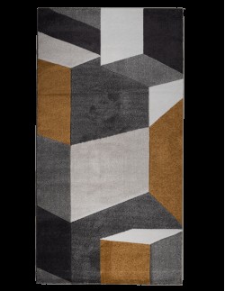 Elite Home Carpet Premium Collection Χαλί VEGAS 200 x 290